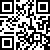 https://isna.ir/xdJfMR