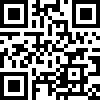 https://isna.ir/xdNQ35