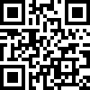 https://isna.ir/xdJmjF
