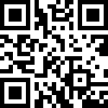 https://isna.ir/xdWMBz