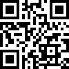 https://isna.ir/xdSmC2