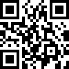 https://isna.ir/xdGzkL