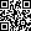 https://isna.ir/xdQ4nx