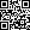 https://isna.ir/xd3Kxy