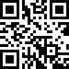 https://isna.ir/xdFHSy