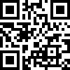 https://isna.ir/xbRKnq