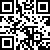 https://isna.ir/xdF8Zt