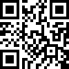 https://isna.ir/xdGvHS