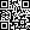 https://isna.ir/x5BxbX