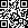 https://isna.ir/xdG7sR