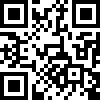 https://isna.ir/xdPBMX