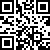 https://isna.ir/xdWJJN