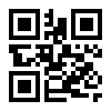 isna.ir/xd3t5Z