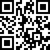 https://isna.ir/xdLd7n