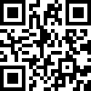 https://isna.ir/xdJDTn