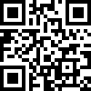https://isna.ir/xd4Kjn