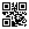 isna.ir/xdWvtP