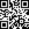 https://isna.ir/xdWgjc