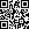 https://isna.ir/xdMnXW