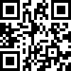 https://isna.ir/xdLBqk