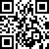 https://isna.ir/xdJ4Z5