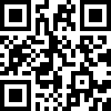 https://isna.ir/xd3Ghp