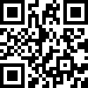 https://isna.ir/xdMQWv
