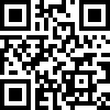 https://isna.ir/xcXmKB