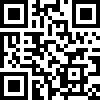 https://isna.ir/xd49Hh