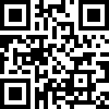 https://isna.ir/xdX2Nc