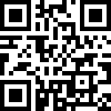 https://isna.ir/xdSLjv