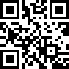 https://isna.ir/xd3ZSs