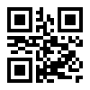 isna.ir/xdNq8z