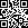 https://isna.ir/xdNdCJ