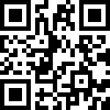 https://isna.ir/xdLSQv