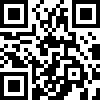 https://isna.ir/xd5rzz