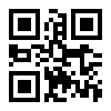 isna.ir/xdWPtG