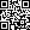 https://isna.ir/xd42tz