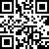 https://isna.ir/xdNQRM