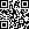 https://isna.ir/xdSVrZ
