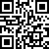 https://isna.ir/x5VMhp