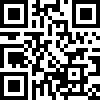 https://isna.ir/xdP3yK