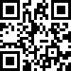 https://isna.ir/xdLKTL