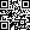 https://isna.ir/x8Mfjv
