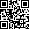 https://isna.ir/x9ydzx