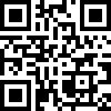 https://isna.ir/xdVDT3