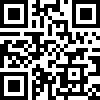 https://isna.ir/xd3LJR