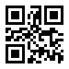 isna.ir/xdNCqP
