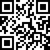 https://isna.ir/xdT2Cs