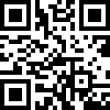 https://isna.ir/xdTb2r